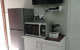 Atholl Heights Home - Bnb 2